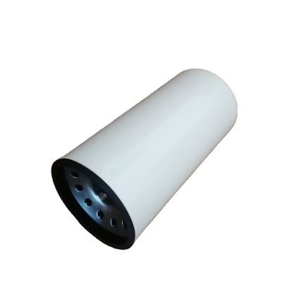 CS15AN Filtro idraulico per olio con sigilli NBR e barra di pressione differenziale massima 5