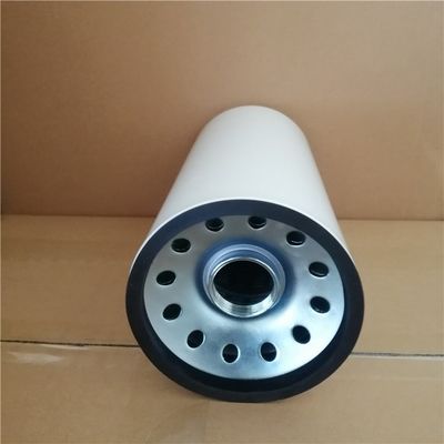 CS15AN Filtro idraulico per olio con sigilli NBR e barra di pressione differenziale massima 5