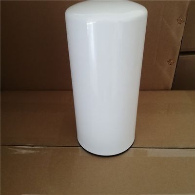 CS15AN Filtro idraulico per olio con sigilli NBR e barra di pressione differenziale massima 5