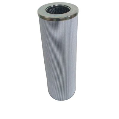 Figura di sollevamento aeronautico elemento filtro idraulico dell'olio 01.E950.10VG.10.SP per l'ispezione video in uscita