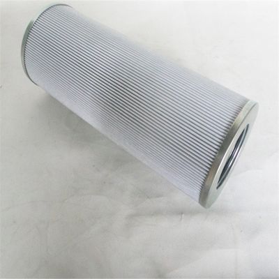 Figura di sollevamento aeronautico elemento filtro idraulico dell'olio 01.E950.10VG.10.SP per l'ispezione video in uscita