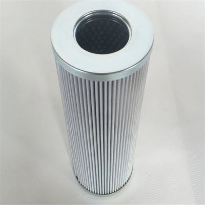 Figura di sollevamento aeronautico elemento filtro idraulico dell'olio 01.E950.10VG.10.SP per l'ispezione video in uscita