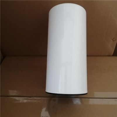 Pressione differenziale massima 5 bar Macchine per la costruzione Filtro idraulico per olio 927736