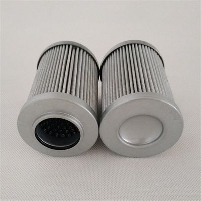 Componenti del nucleo in fibra di vetro 926835Q Elemento idraulico di filtro dell'olio per estrattore di scorie