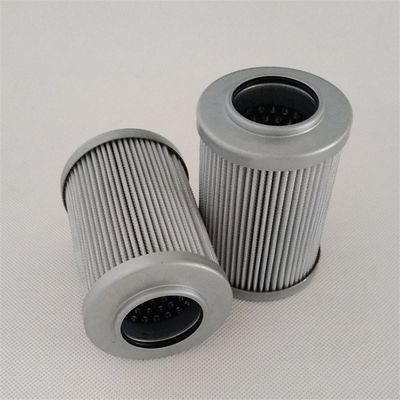 Componenti del nucleo in fibra di vetro 926835Q Elemento idraulico di filtro dell'olio per estrattore di scorie