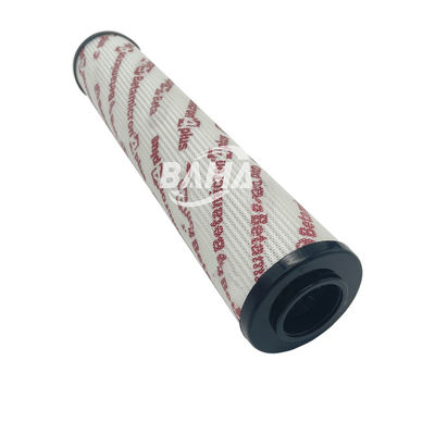 Filtro idraulico di ritorno dell'olio 0400RN010BNHC per apparecchiature di filtrazione industriale