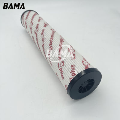 Filtro idraulico di ritorno dell'olio 0400RN010BNHC per apparecchiature di filtrazione industriale