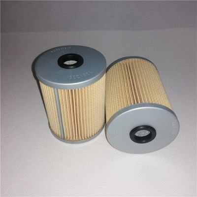 1381235 Camion Cartuccia idraulica per filtri di olio 0,18 KG Componenti di base Fibra di vetro