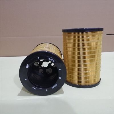 3 mesi Filtro idraulico dell'olio dell'escavatore 1R-0735 per idraulica delle attrezzature pesanti