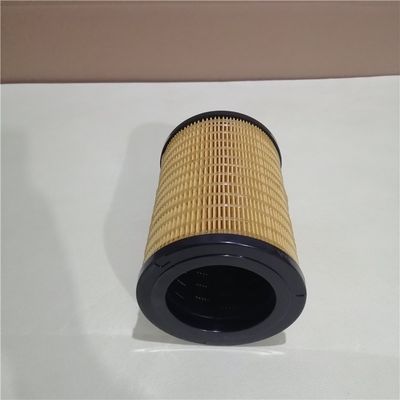 3 mesi Filtro idraulico dell'olio dell'escavatore 1R-0735 per idraulica delle attrezzature pesanti
