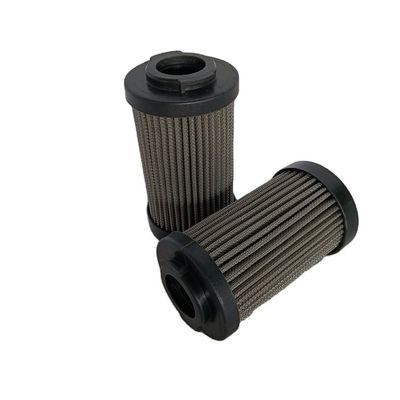 1.3 kg di peso filtro in fibra di vetro camion medio filtro idraulico di olio elemento 0660D010ON