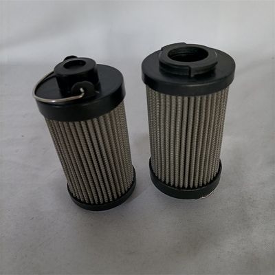 1.3 kg di peso filtro in fibra di vetro camion medio filtro idraulico di olio elemento 0660D010ON