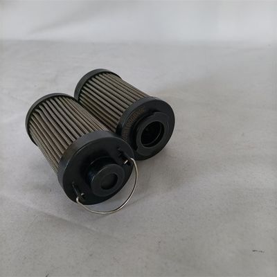 1.3 kg di peso filtro in fibra di vetro camion medio filtro idraulico di olio elemento 0660D010ON