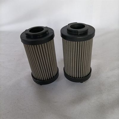1.3 kg di peso filtro in fibra di vetro camion medio filtro idraulico di olio elemento 0660D010ON