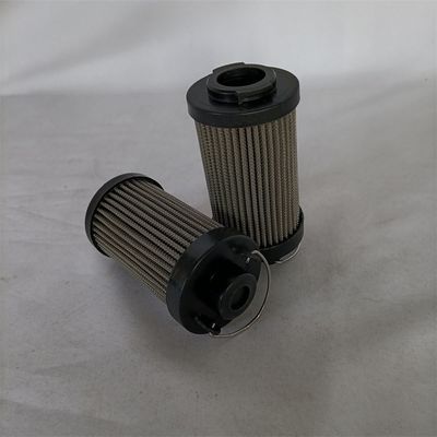 1.3 kg di peso filtro in fibra di vetro camion medio filtro idraulico di olio elemento 0660D010ON