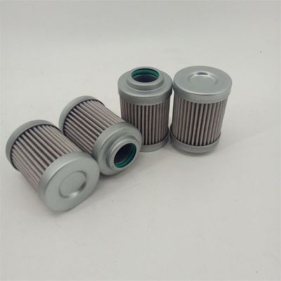 Filtro idraulico dell'olio per escavatore R900229756 3 mesi B12 1000 Finozza del filtro