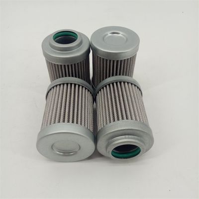 Filtro idraulico dell'olio per escavatore R900229756 3 mesi B12 1000 Finozza del filtro