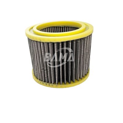 Filtro idraulico di filtrazione 55199068 per accessori per autoveicoli a motore diesel
