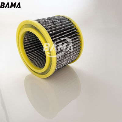 Filtro idraulico di filtrazione 55199068 per accessori per autoveicoli a motore diesel