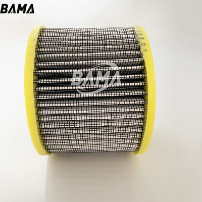 Filtro idraulico di filtrazione 55199068 per accessori per autoveicoli a motore diesel