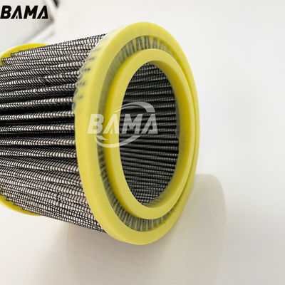 Filtro idraulico di filtrazione 55199068 per accessori per autoveicoli a motore diesel