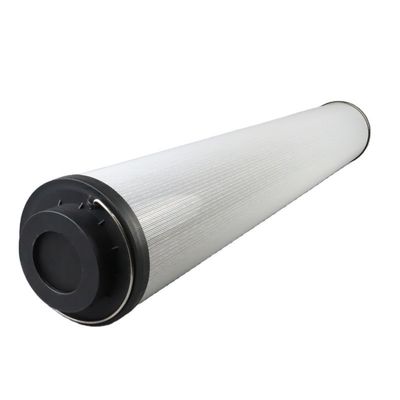 8 kg Peso NBR sigilli filtro idraulico olio 2600 R 020 BN3HC per apparecchiature industriali