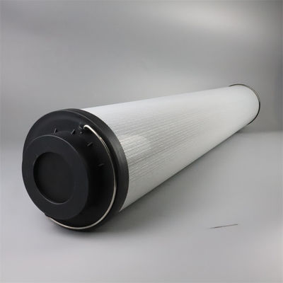 8 kg Peso NBR sigilli filtro idraulico olio 2600 R 020 BN3HC per apparecchiature industriali