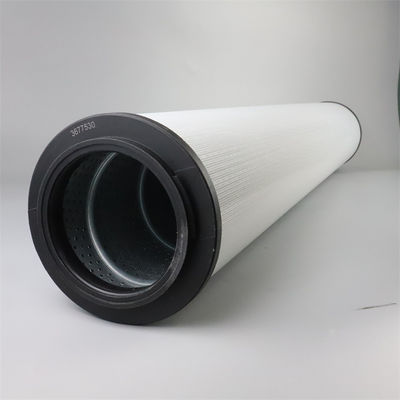 8 kg Peso NBR sigilli filtro idraulico olio 2600 R 020 BN3HC per apparecchiature industriali