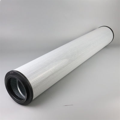 8 kg Peso NBR sigilli filtro idraulico olio 2600 R 020 BN3HC per apparecchiature industriali