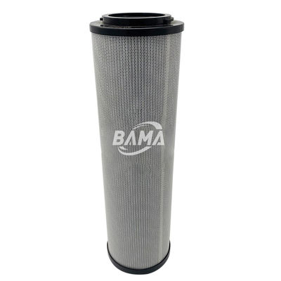 0660R005BN4HC Elemento filtro idraulico per olio e pressione differenziale massima di 30 bar
