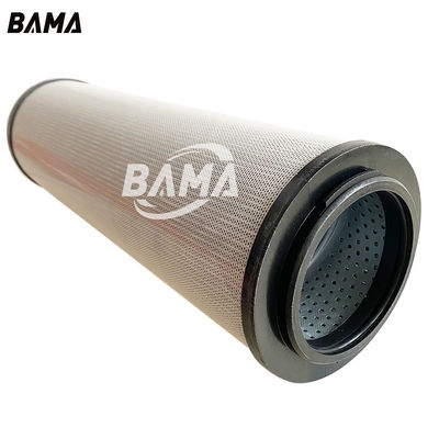 0660R005BN4HC Elemento filtro idraulico per olio e pressione differenziale massima di 30 bar