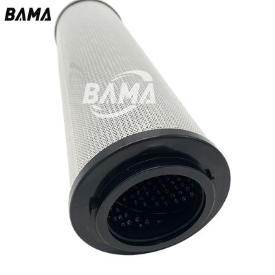 0660R005BN4HC Elemento filtro idraulico per olio e pressione differenziale massima di 30 bar