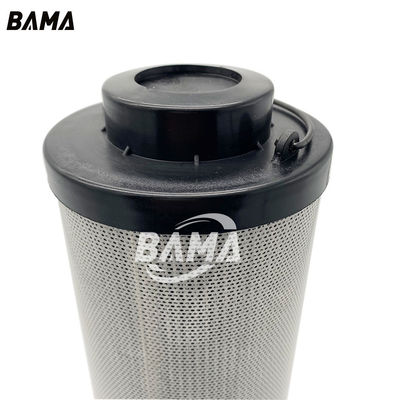 0660R005BN4HC Elemento filtro idraulico per olio e pressione differenziale massima di 30 bar