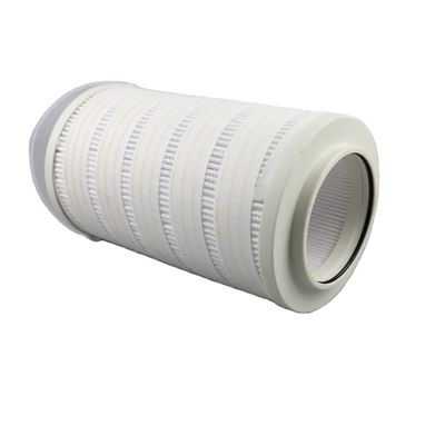 Condizione Elemento filtrante per olio in fibra di vetro HC8314FKP39H per apparecchiature idrauliche per filtri per olio