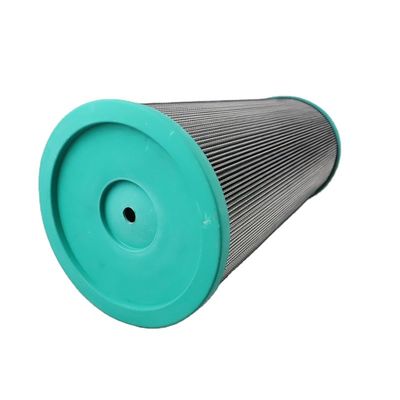 2 kg di peso e diametro esterno di 200 mm Filtro idraulico per olio 937861Q per apparecchiature meccaniche