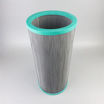 2 kg di peso e diametro esterno di 200 mm Filtro idraulico per olio 937861Q per apparecchiature meccaniche