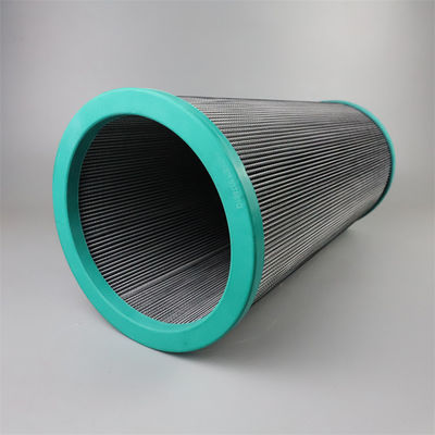 2 kg di peso e diametro esterno di 200 mm Filtro idraulico per olio 937861Q per apparecchiature meccaniche