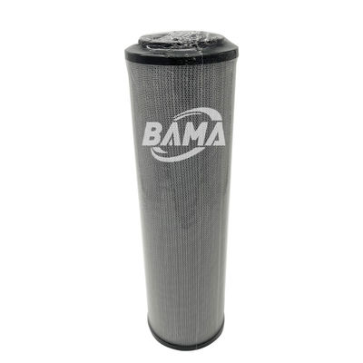 10,8 kg Fibra di vetro filtro di ritorno dell'olio diesel filtro idraulico 0800RK010BN3HC