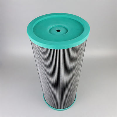 2 kg di peso e diametro esterno di 200 mm Filtro idraulico per olio 937861Q per apparecchiature meccaniche