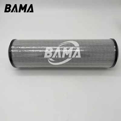 10,8 kg Fibra di vetro filtro di ritorno dell'olio diesel filtro idraulico 0800RK010BN3HC