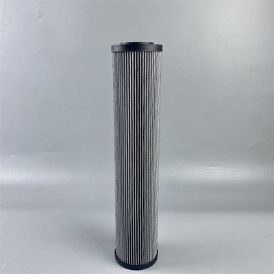 Fibra di vetro Medium HP3203A10ANP01 Filtro idraulico per olio per negozi di alimenti e bevande