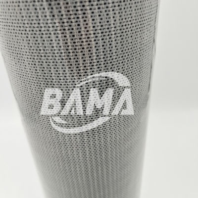 10,8 kg Fibra di vetro filtro di ritorno dell'olio diesel filtro idraulico 0800RK010BN3HC