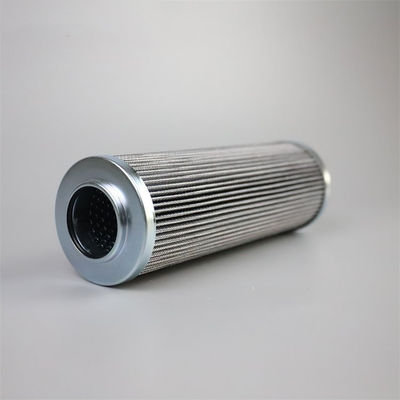 Pressione differenziale massima 21 bar attrezzature industriali filtro idraulico HP3202A06ANP01