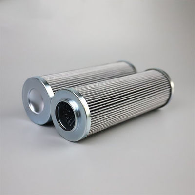 Pressione differenziale massima 21 bar attrezzature industriali filtro idraulico HP3202A06ANP01