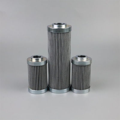 Pressione differenziale massima 21 bar attrezzature industriali filtro idraulico HP3202A06ANP01