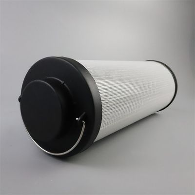 1300R010ON Elemento filtro idraulico per macchine da costruzione di grado professionale