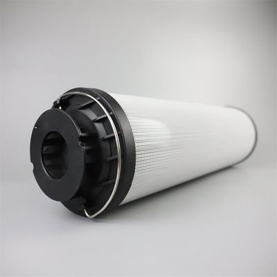 1300R010ON Elemento filtro idraulico per macchine da costruzione di grado professionale