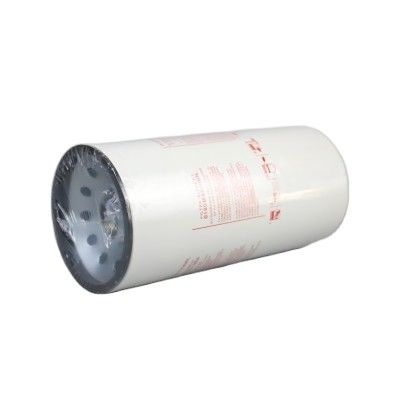 0180MA003BN Filtro idraulico per macchine da costruzione Peso KG 2