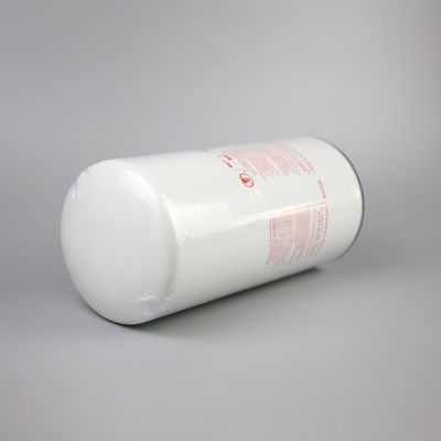 0180MA003BN Filtro idraulico per macchine da costruzione Peso KG 2