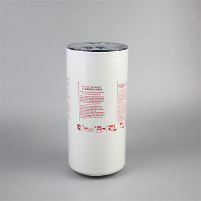 0180MA003BN Filtro idraulico per macchine da costruzione Peso KG 2